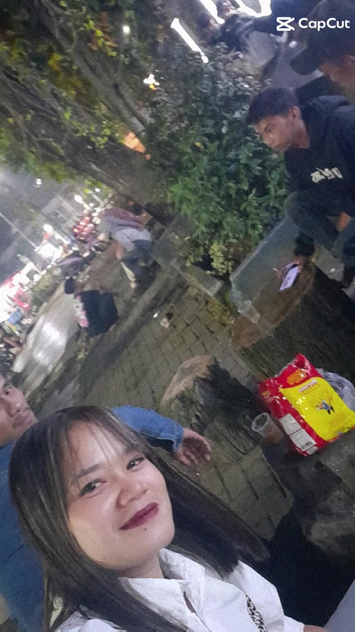 @Rahayu