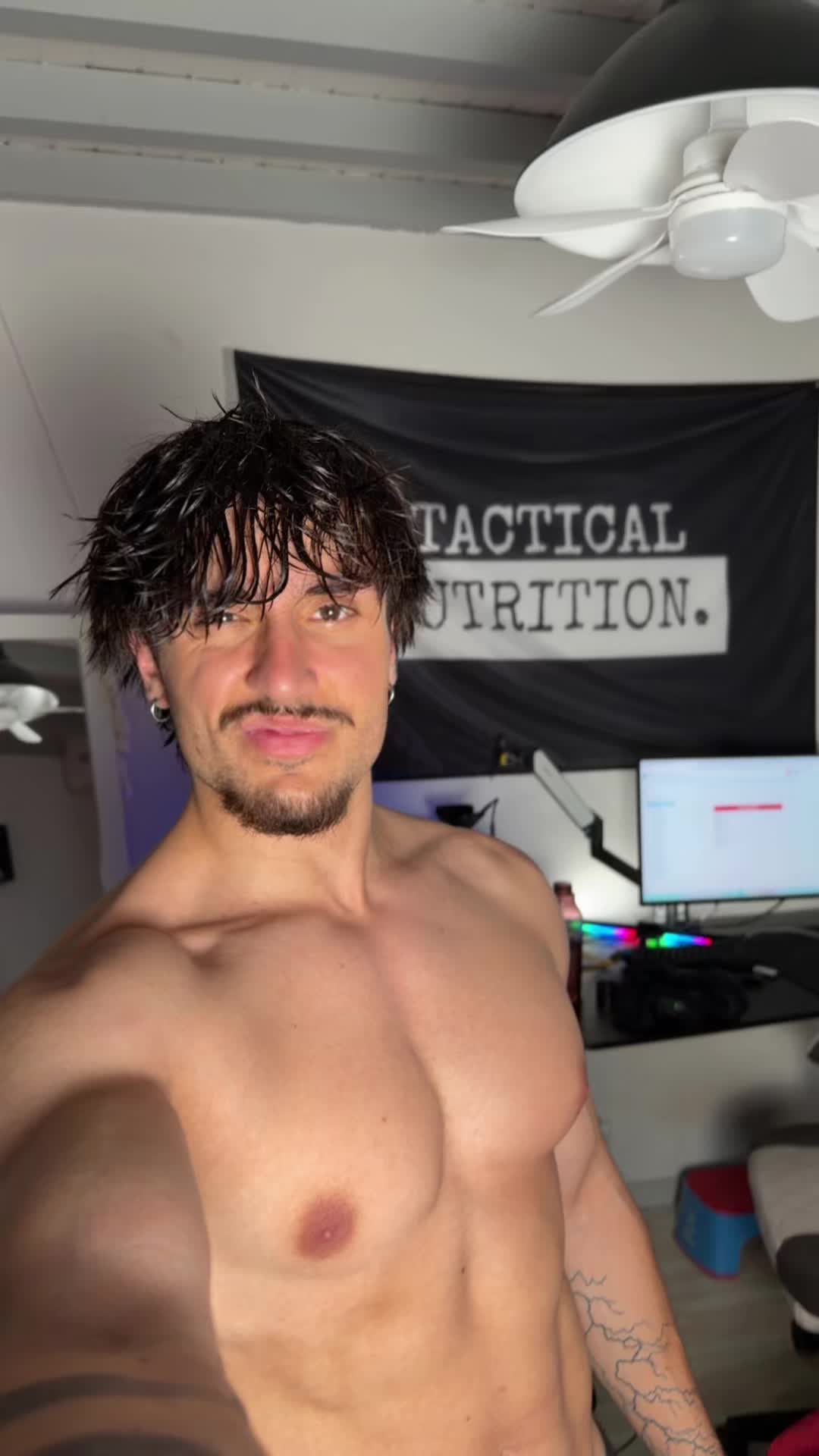 @Zozo 😈