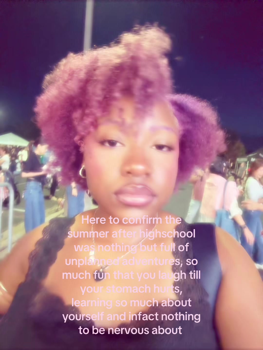 @m i s e l o
