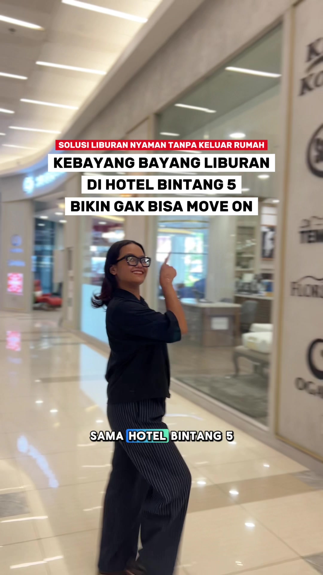 @Surabaya Terkini Official