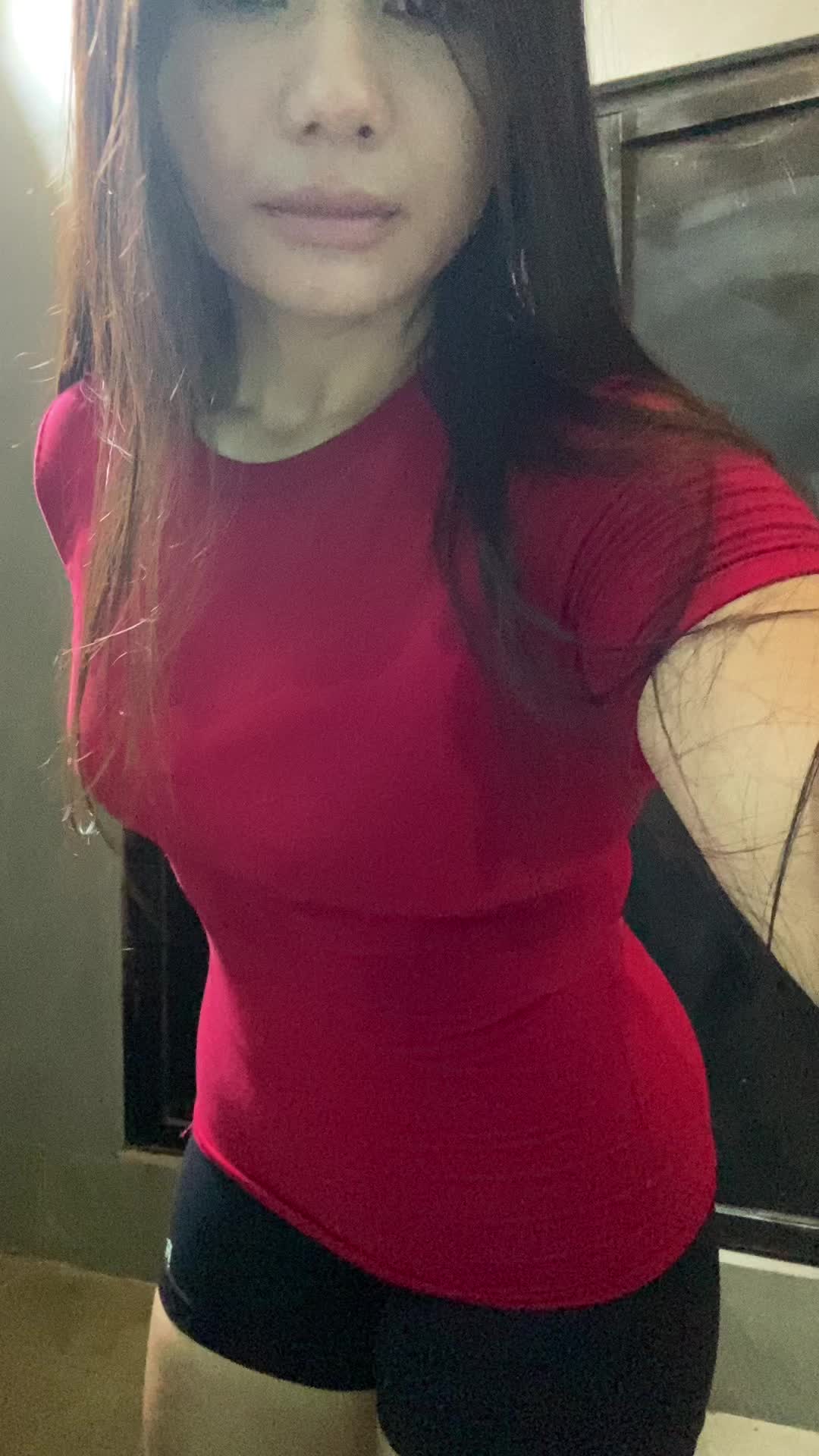 @cx