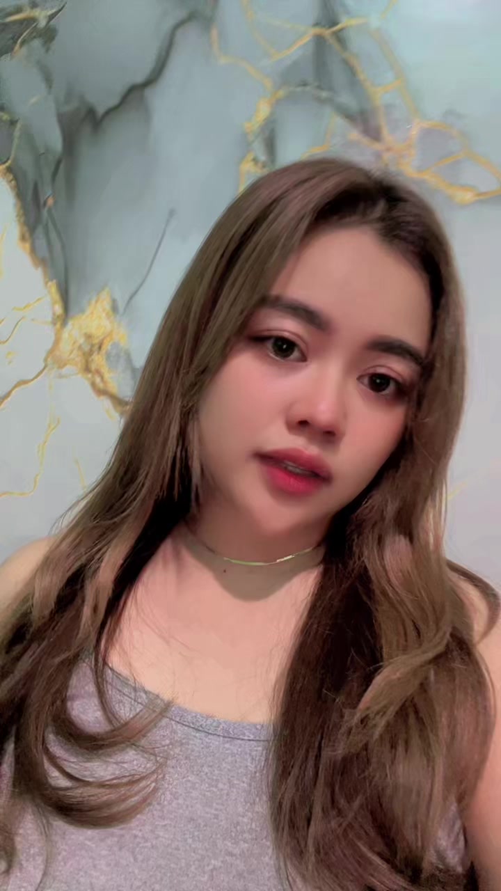 @karina