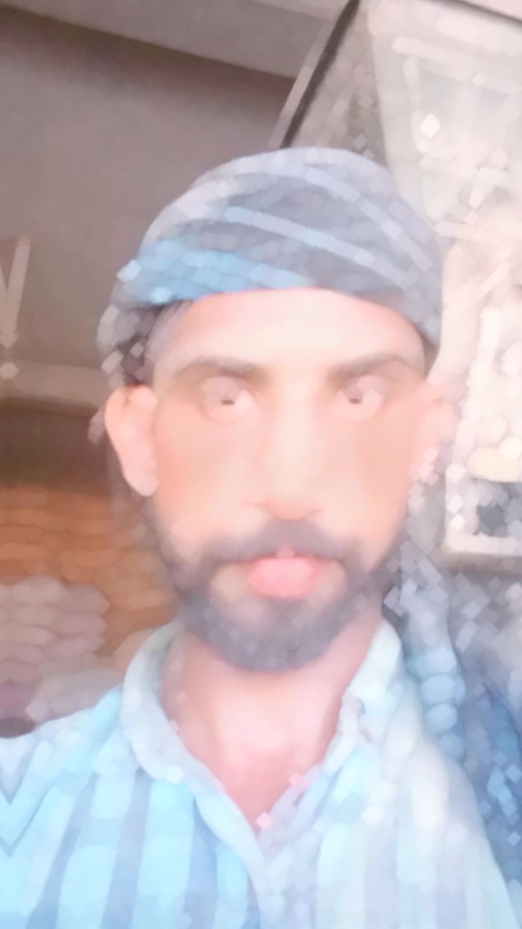 @waleed Malik