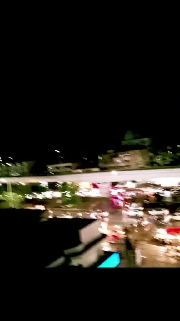 @Akbar Ali