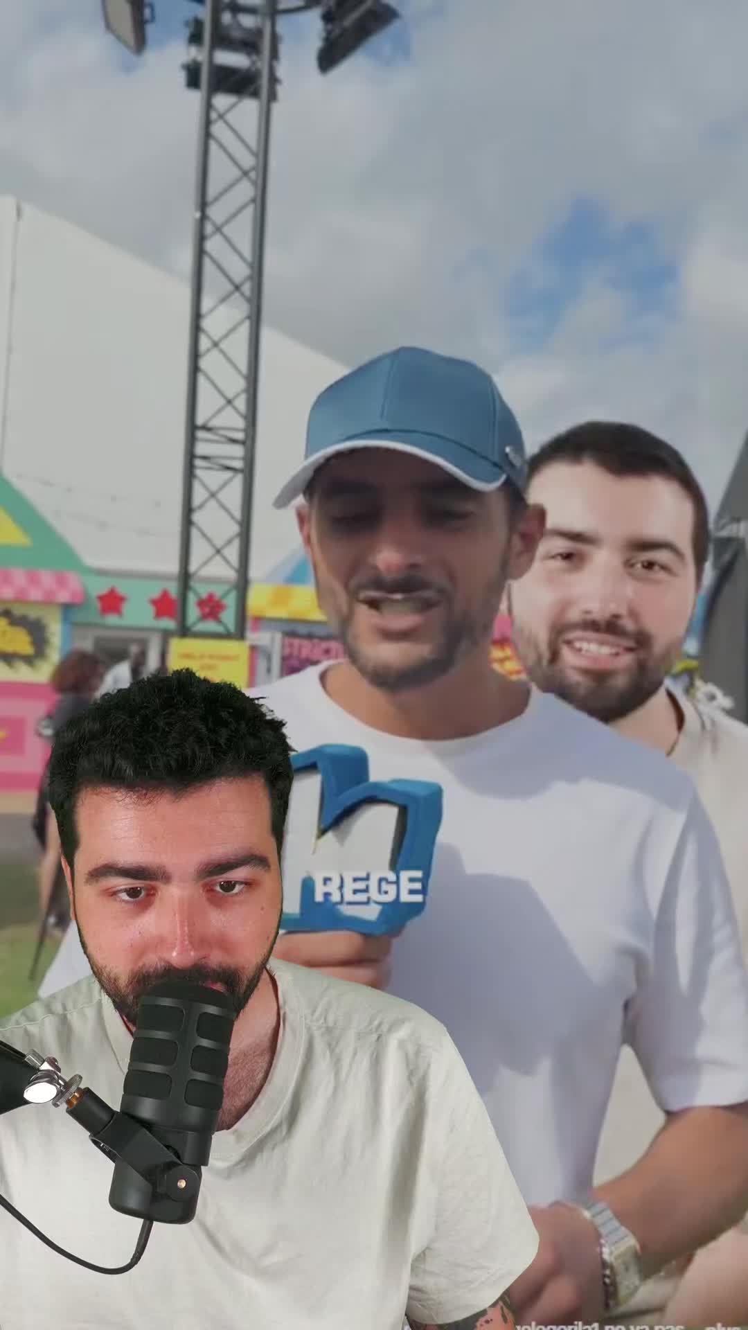 @Regelegorila
