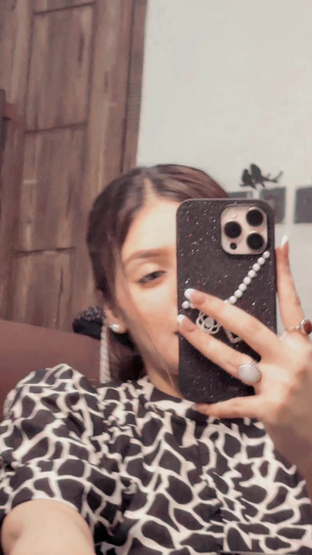 @Miraal Butt👑