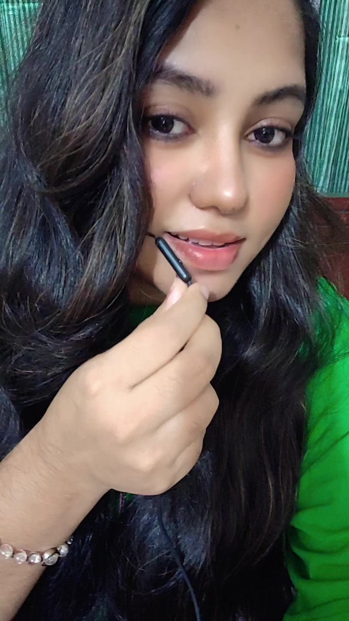 @তোমার মায়াবতী(ইরা)
