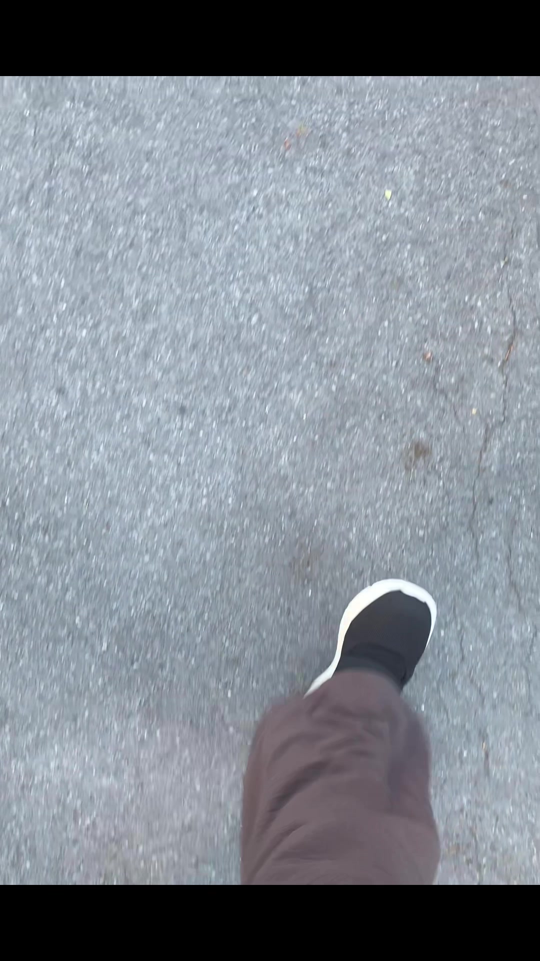 @rifiyah🇩🇪🇲🇦