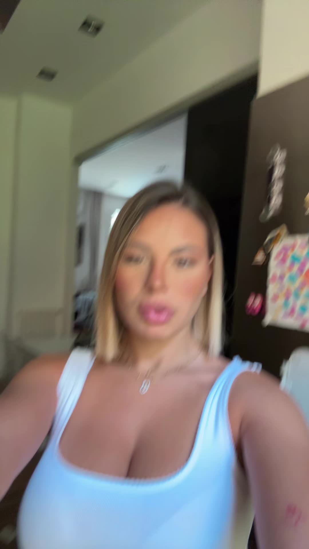 @هيلين