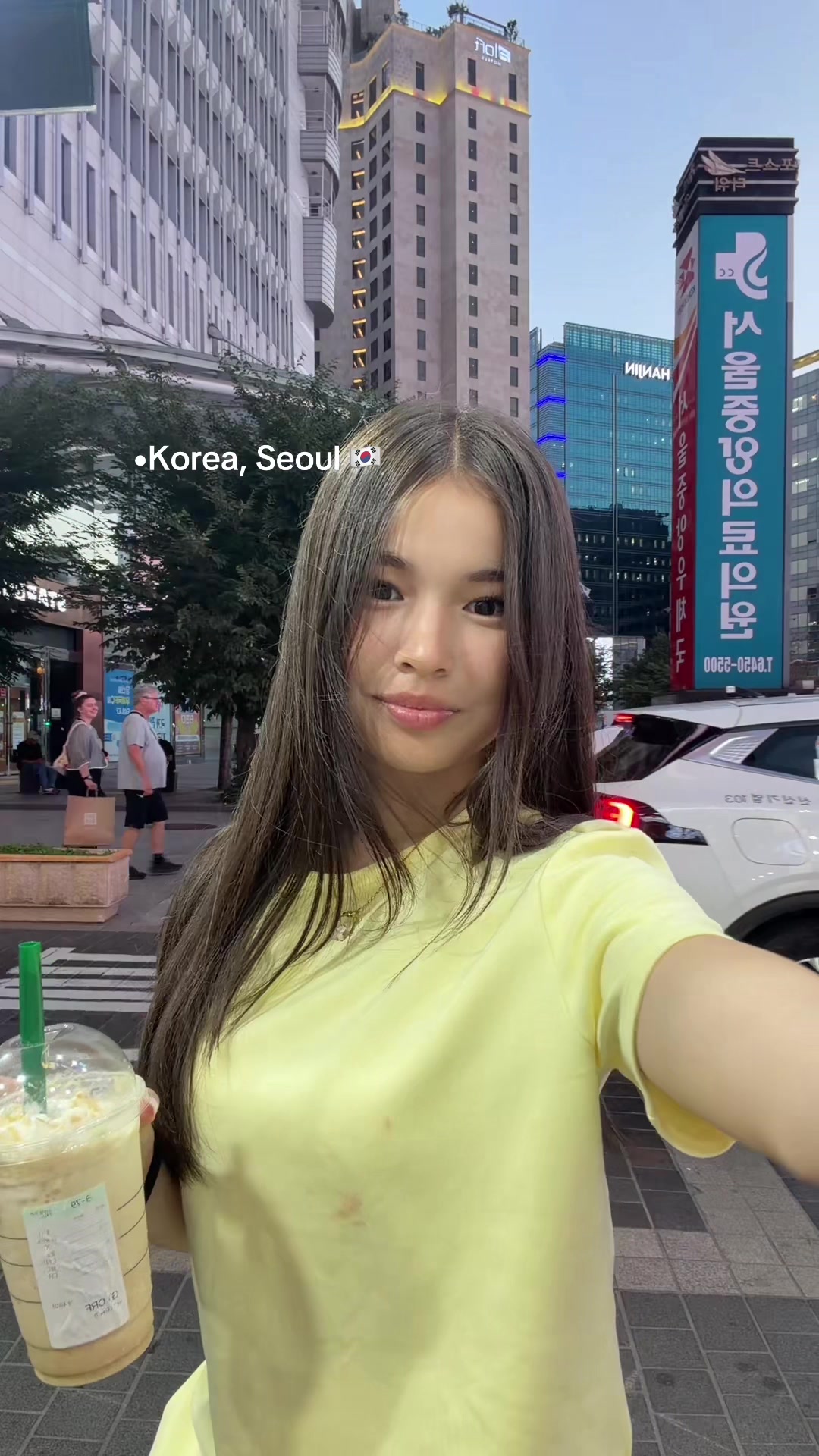 @амона