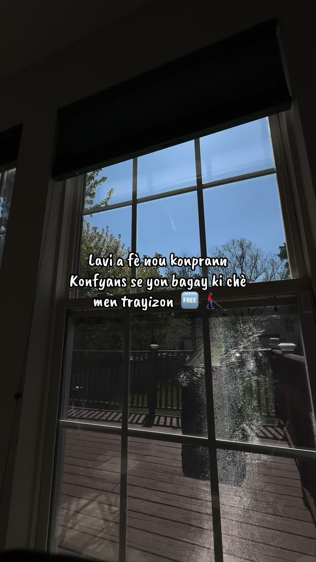@🐜🎭Highselfwen🐜 🎭