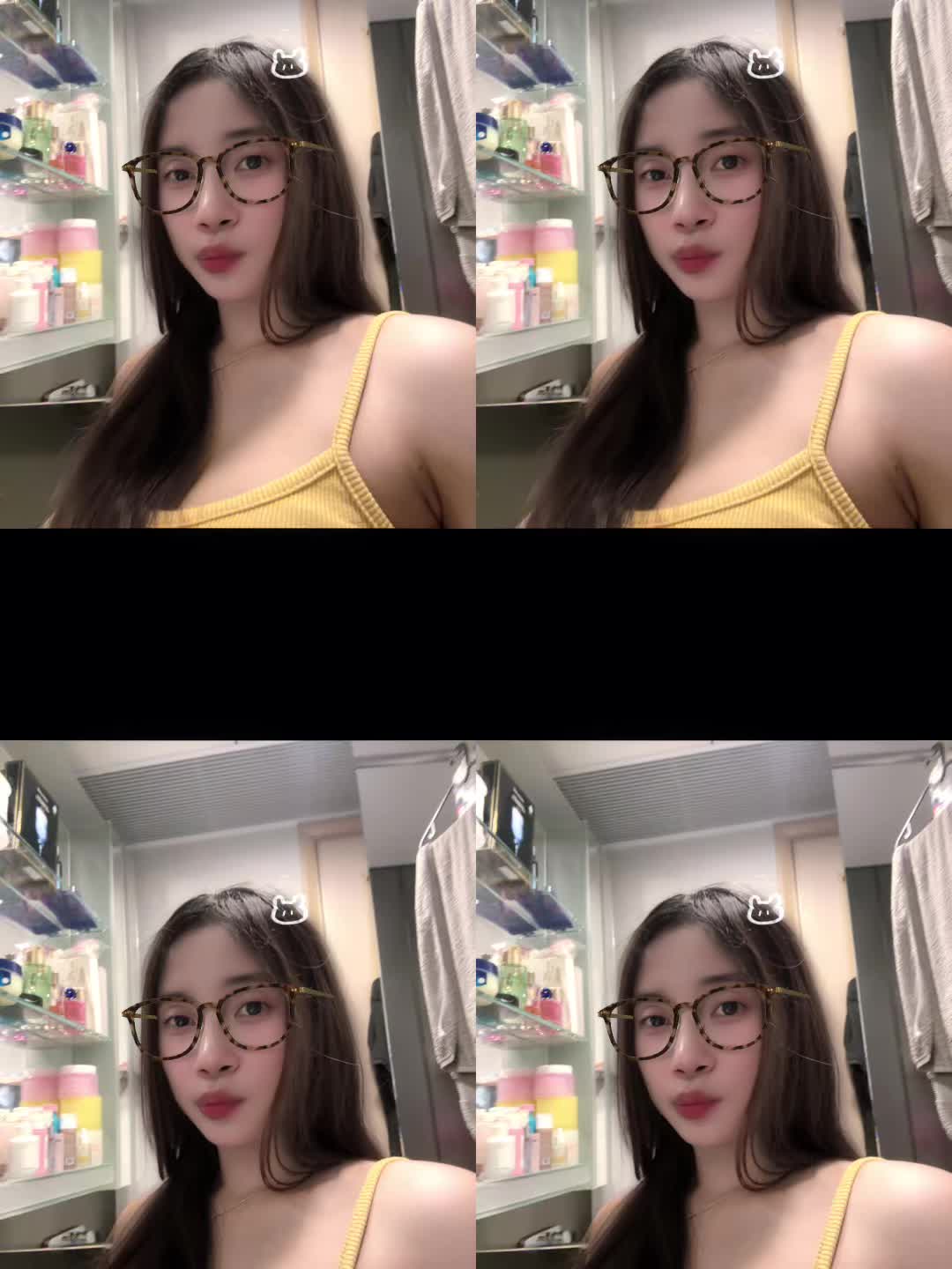 @ENDHEL