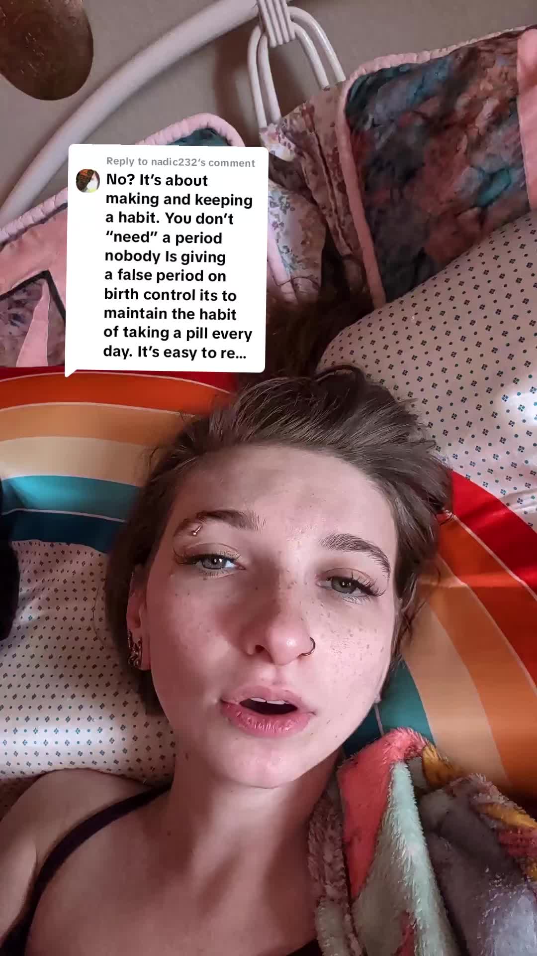 @🏳️&zwj;🌈 Aubrey 🍉