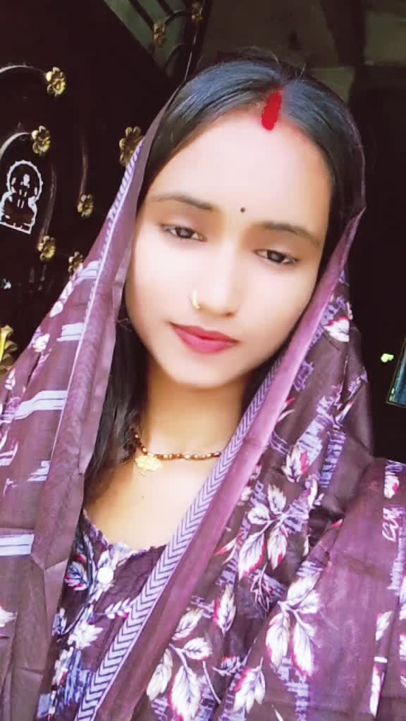 @snehapaswan12❤️❤️🤘🤘