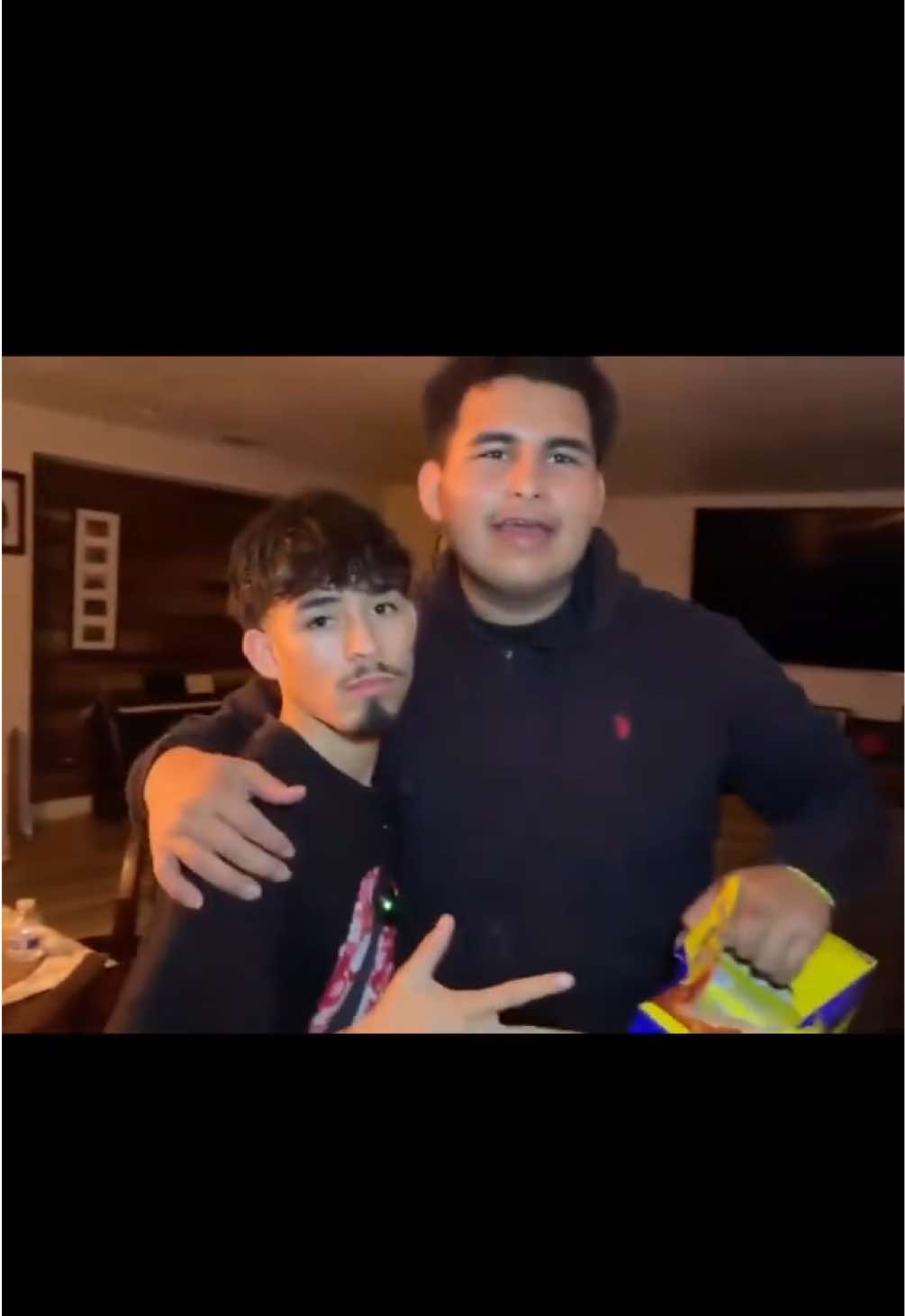 @KingRizzler🇭🇳🇲🇽