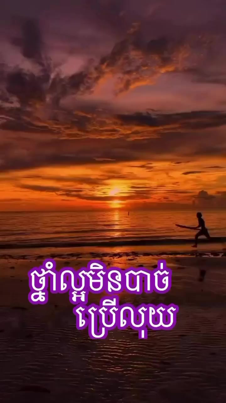 @vann555555