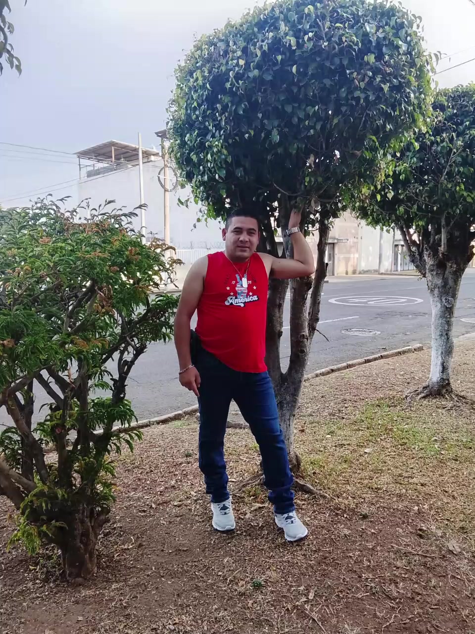 @Osvaldo medrano
