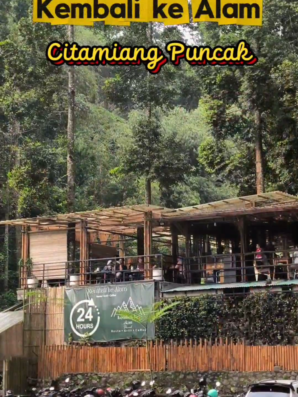 @Keluarga Purnama