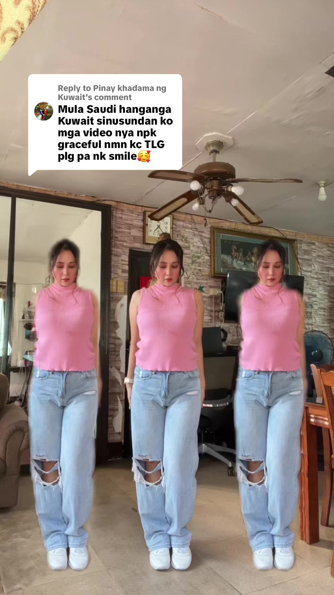 @SHIELA KIM