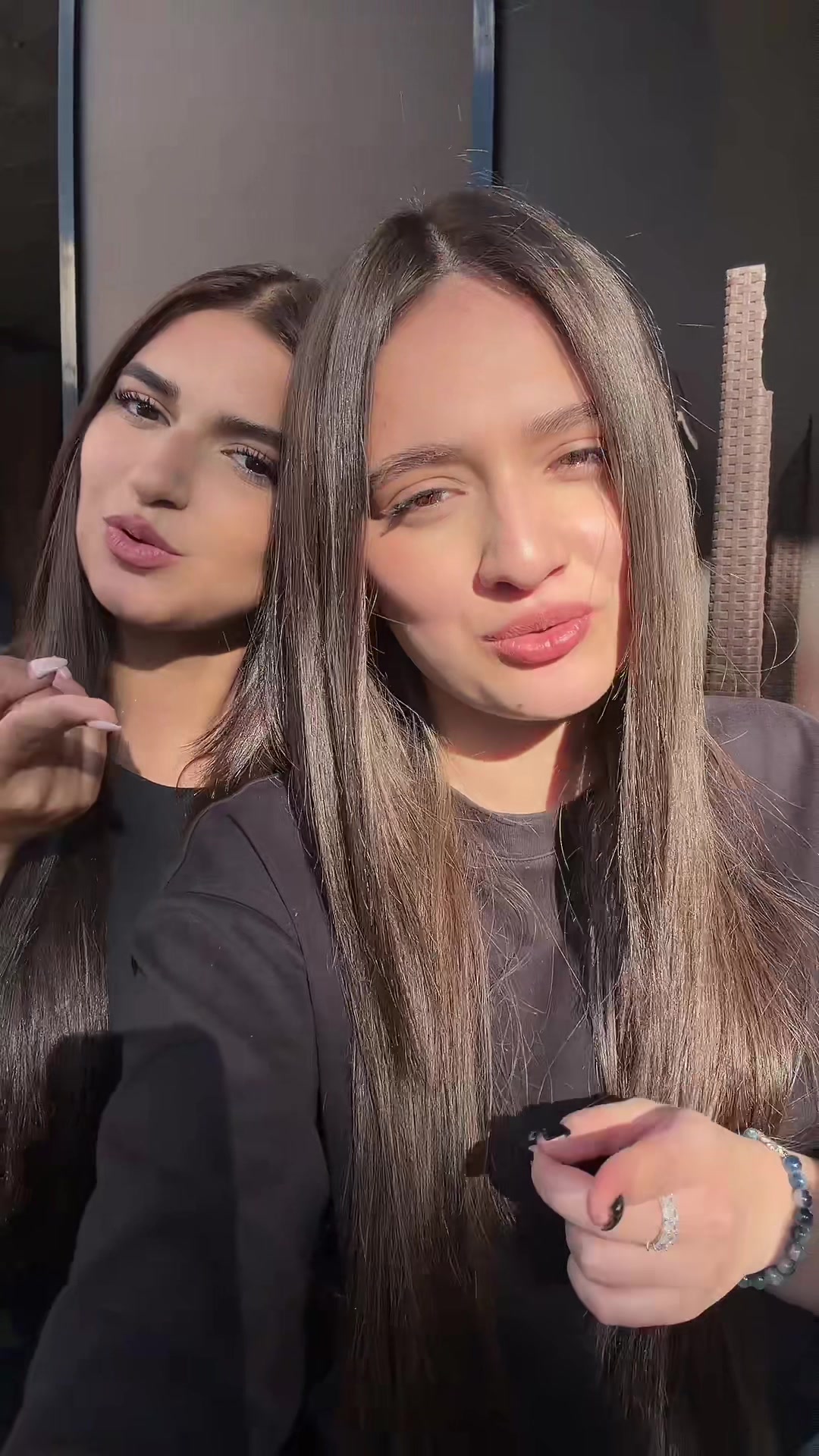 @marishok_111