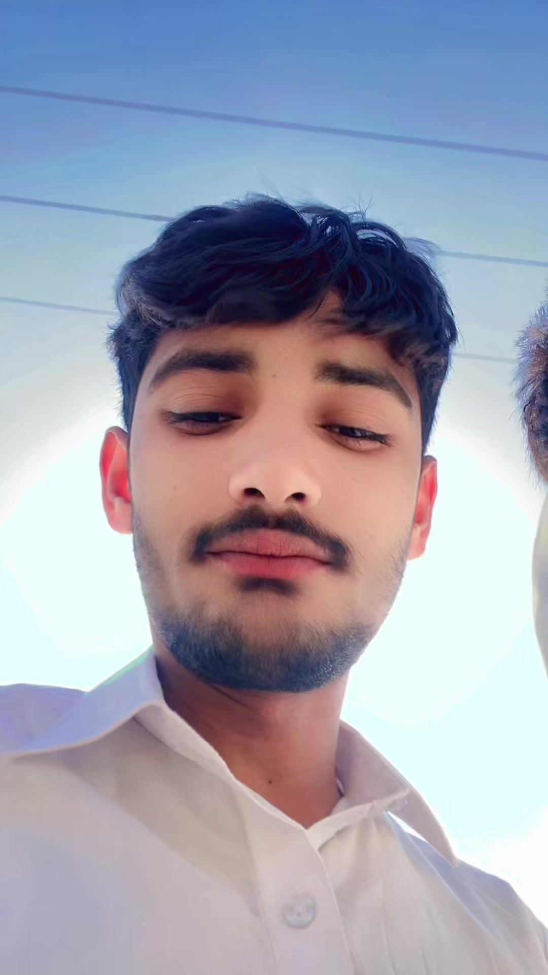 @بے وفا یار 💕