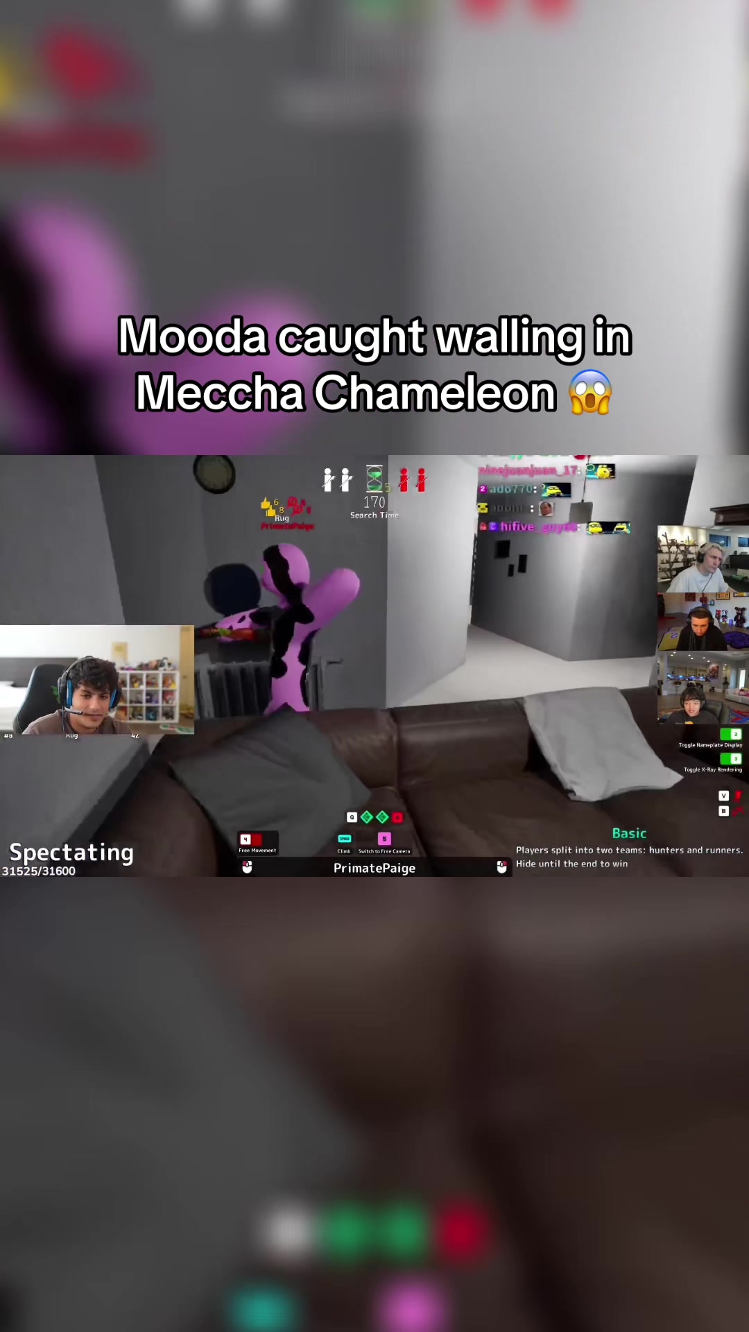 @ClippedByJordan