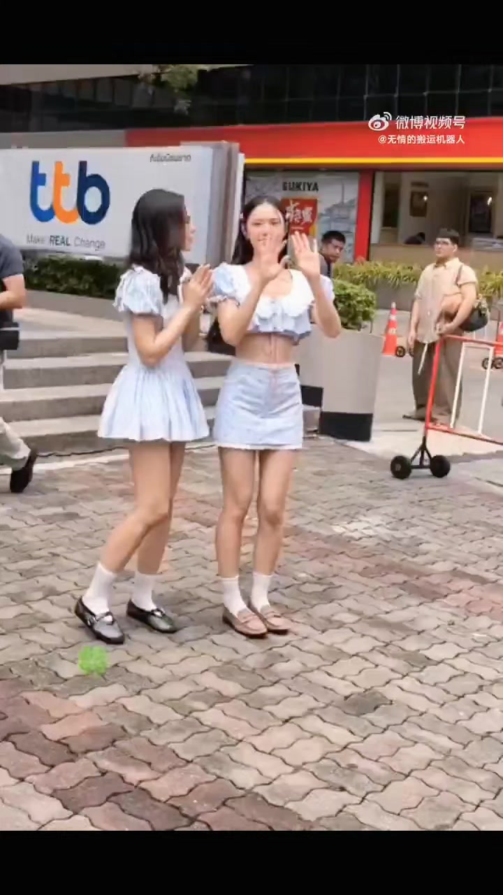 @AA11