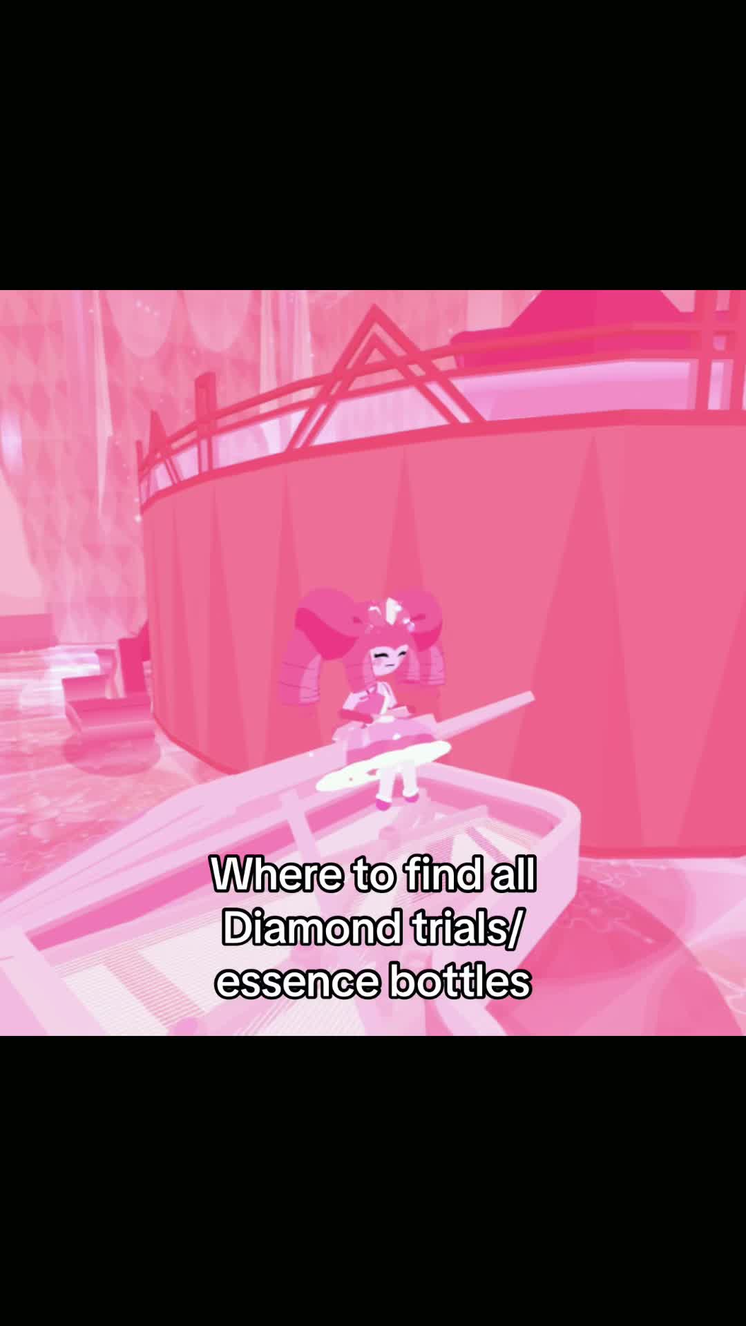 @Crystal Petalite