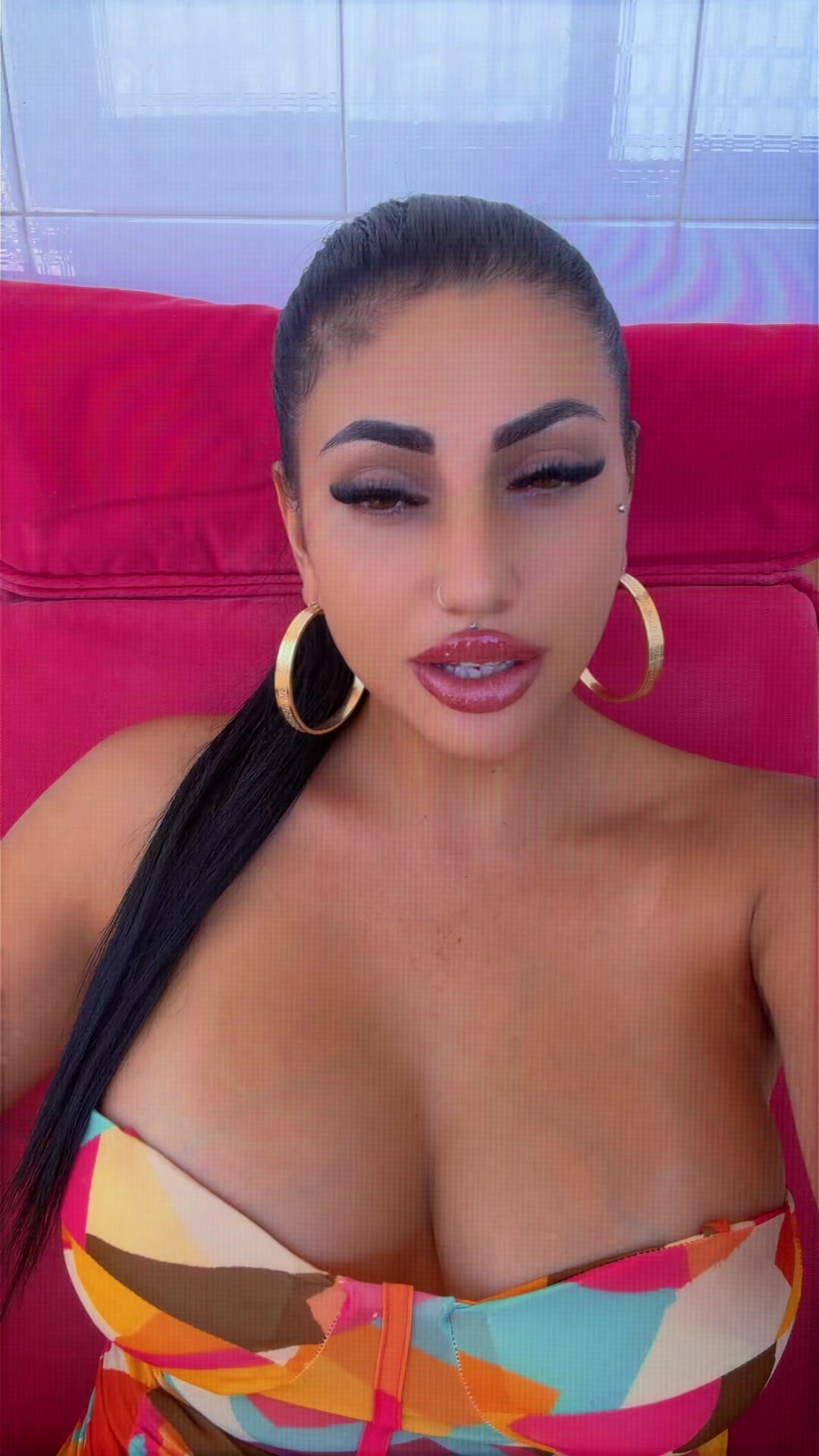 @steffy_yns04
