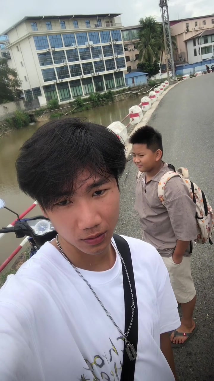 @အဲမတကွက်😂😂