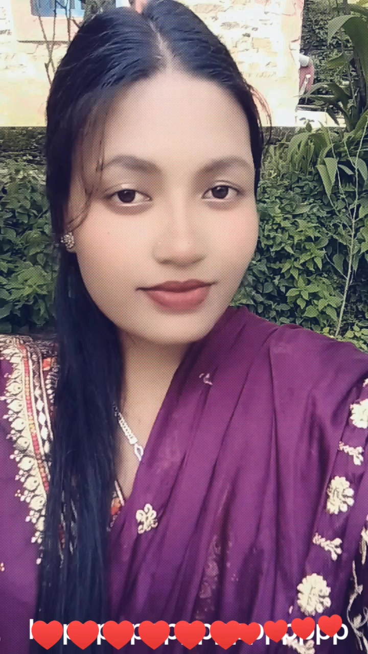@Jenisha mahar