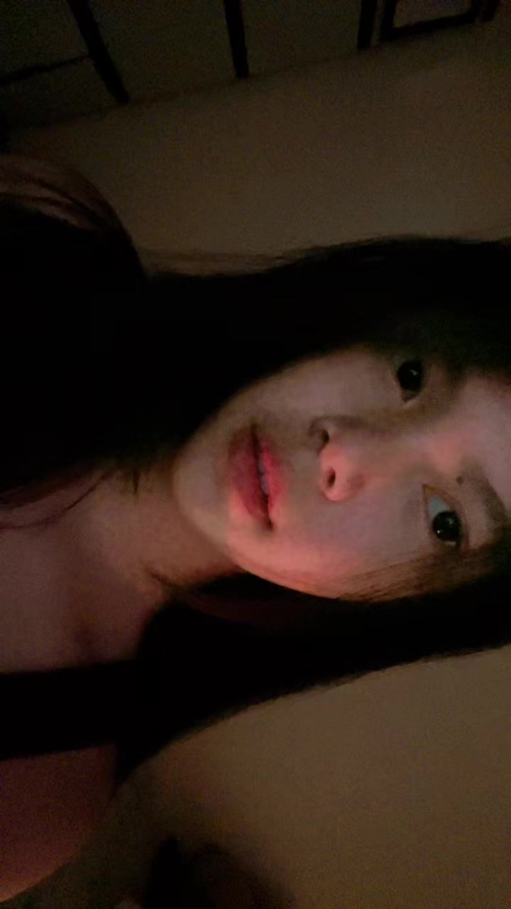 @user185947802436
