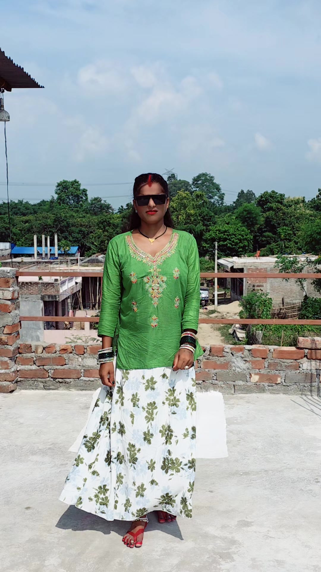 @bibha yadav