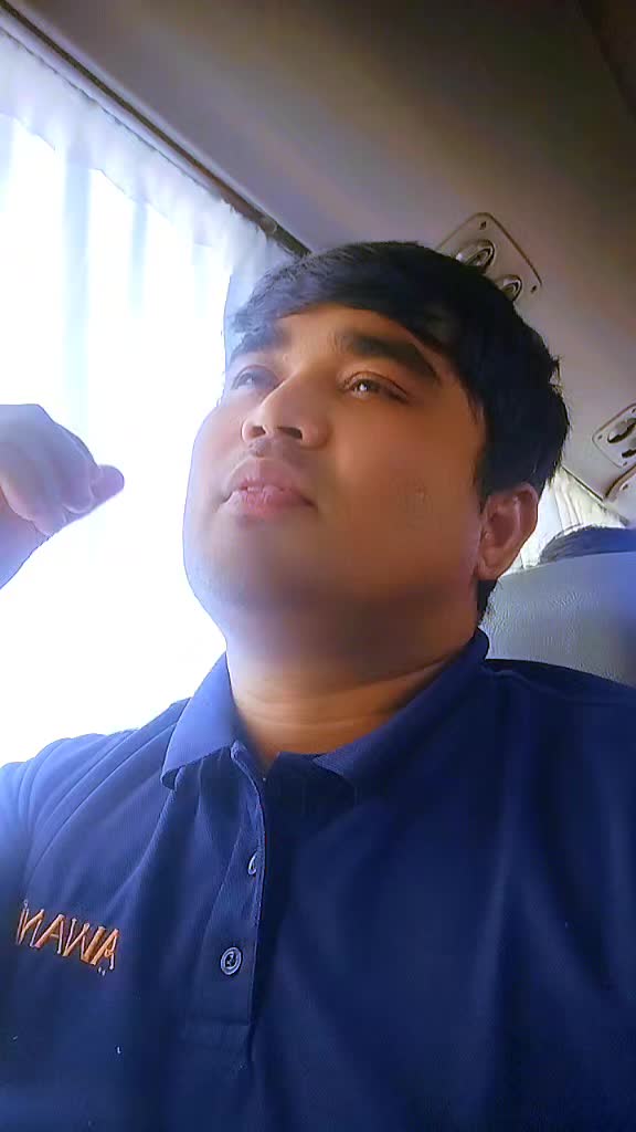 @Om Singh