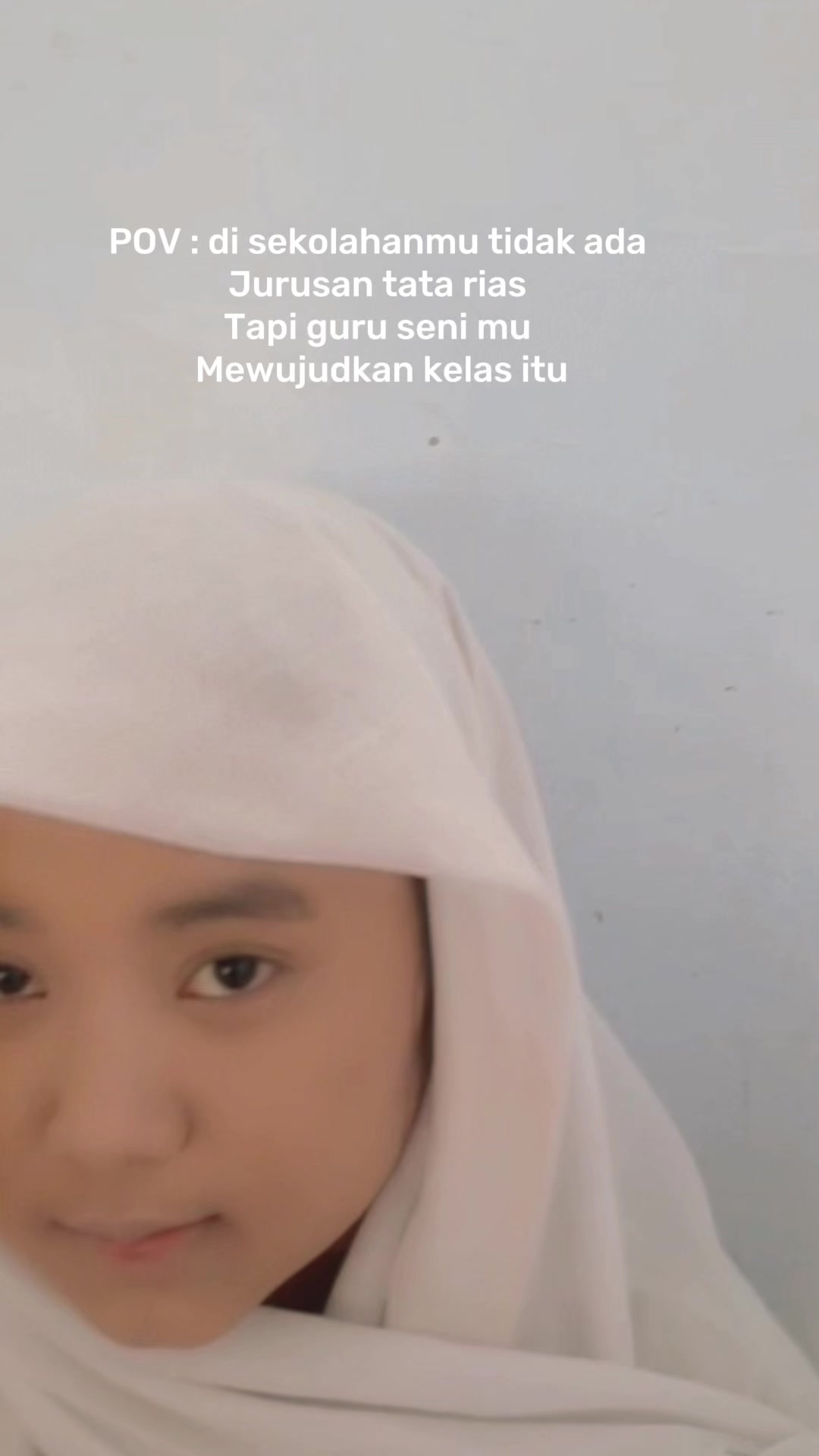 @Oh Nana (Ig @nanaprawerti)