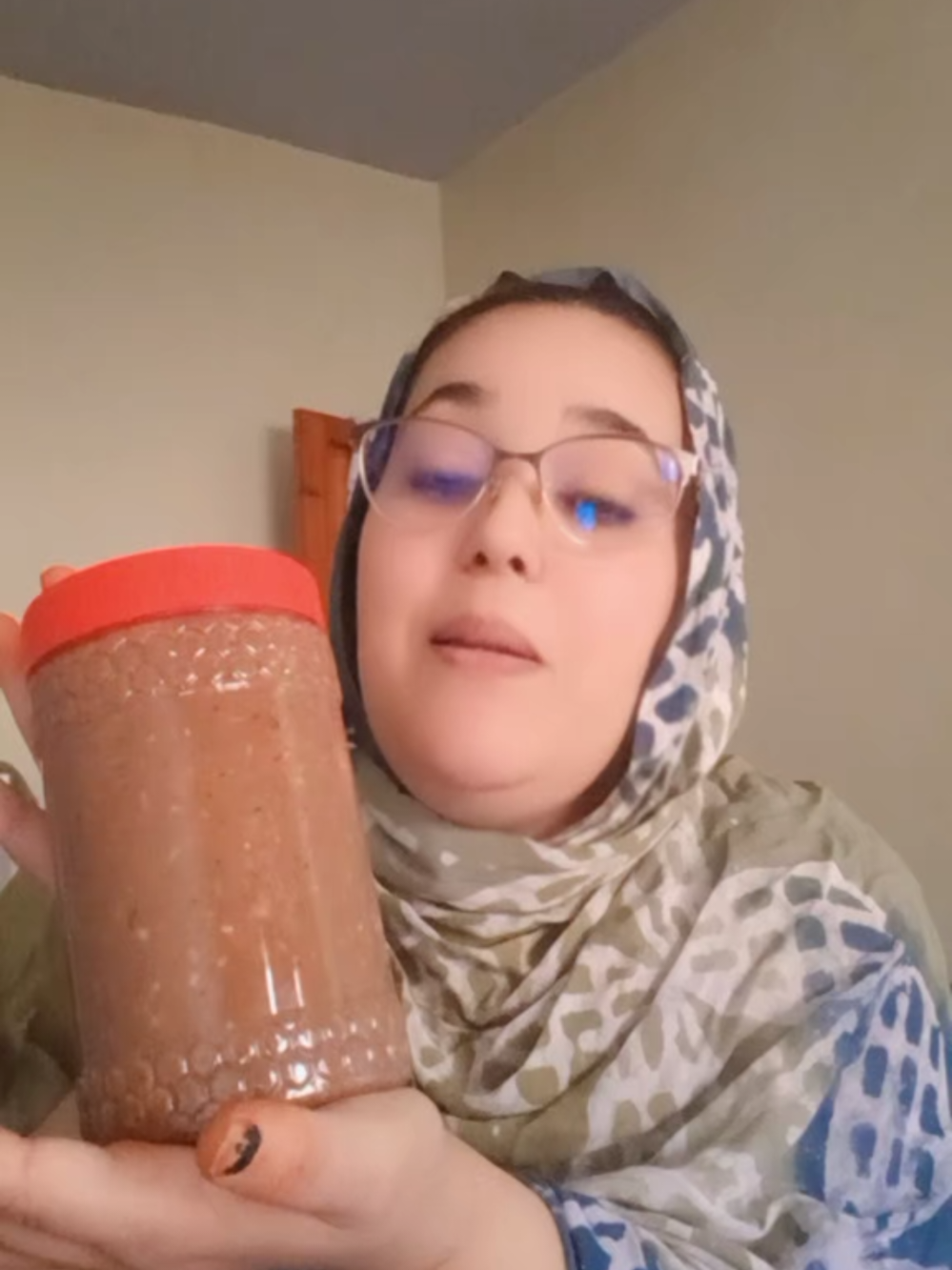 @وردة الجنوب اوفيسيل1