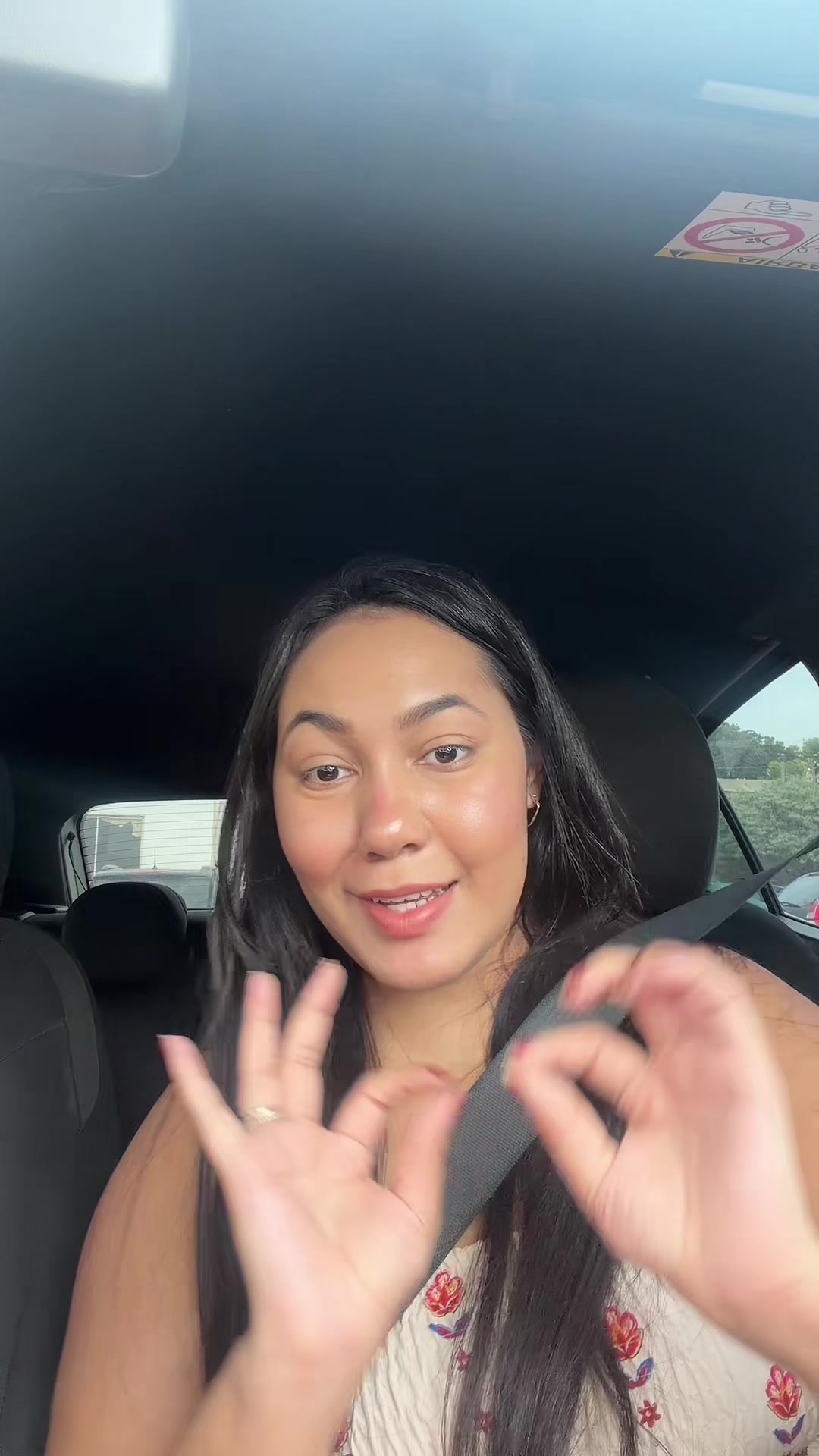 @tallytakitamura