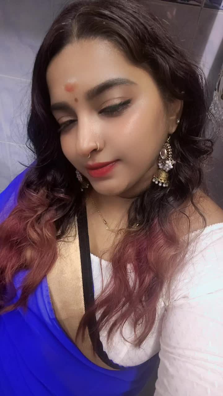 @๐ 11:11 ๐