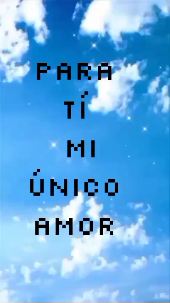 @❤️🔥🍀🍀❤️🔥