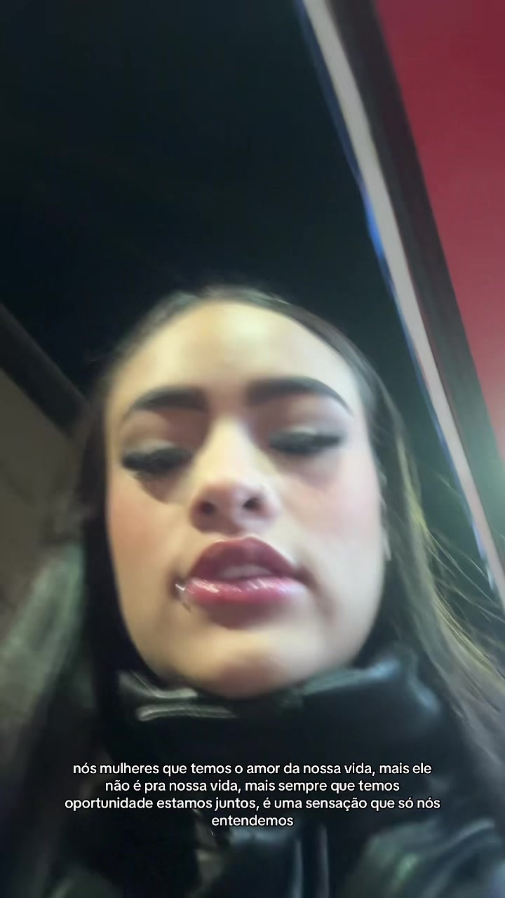 @mariana