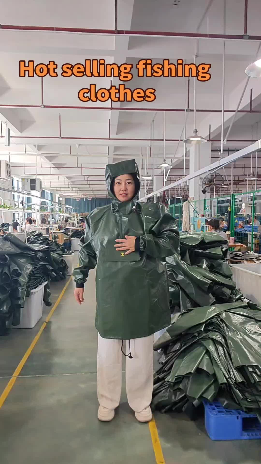 @Jinjiaraincoat