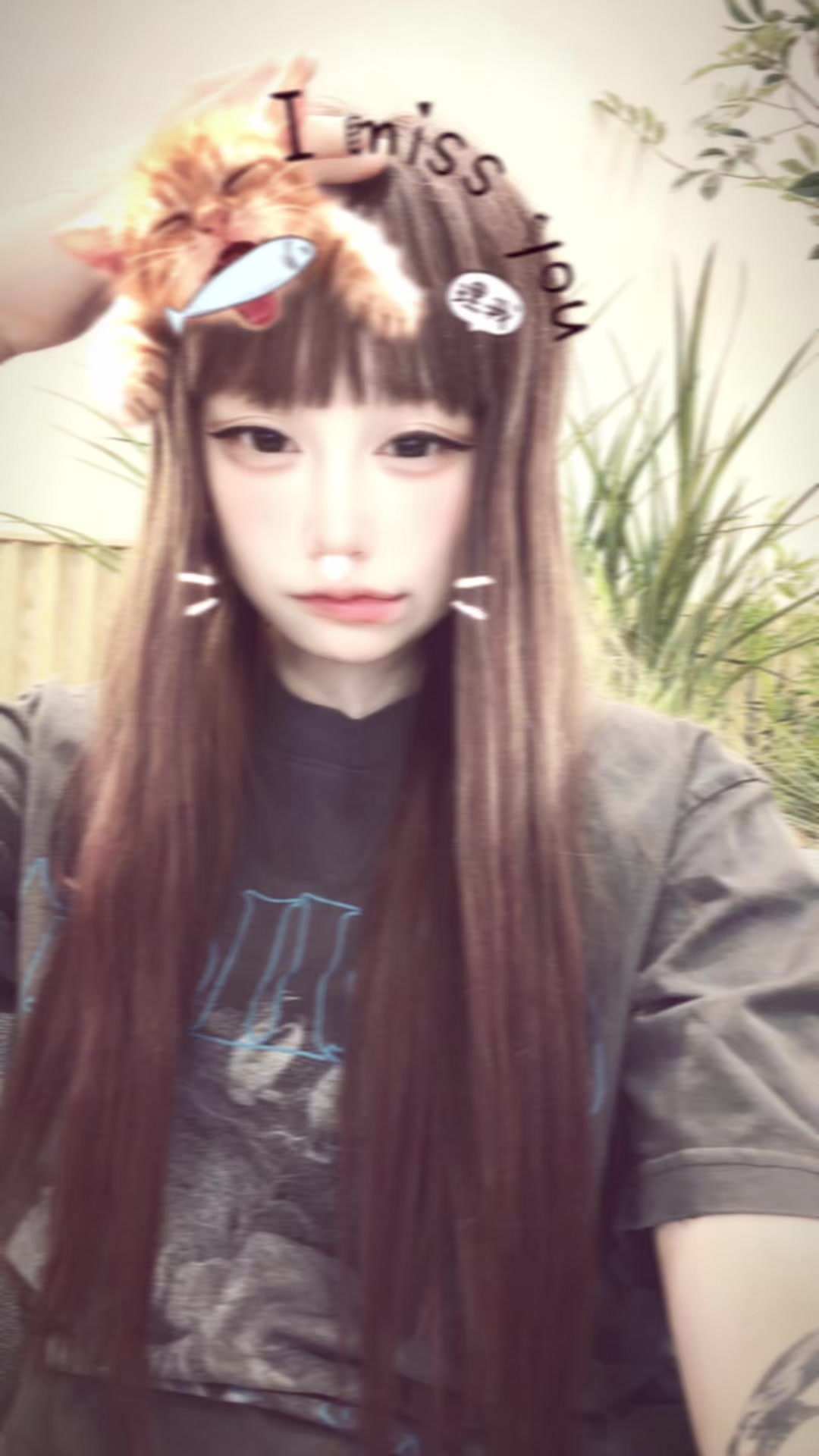 @YN