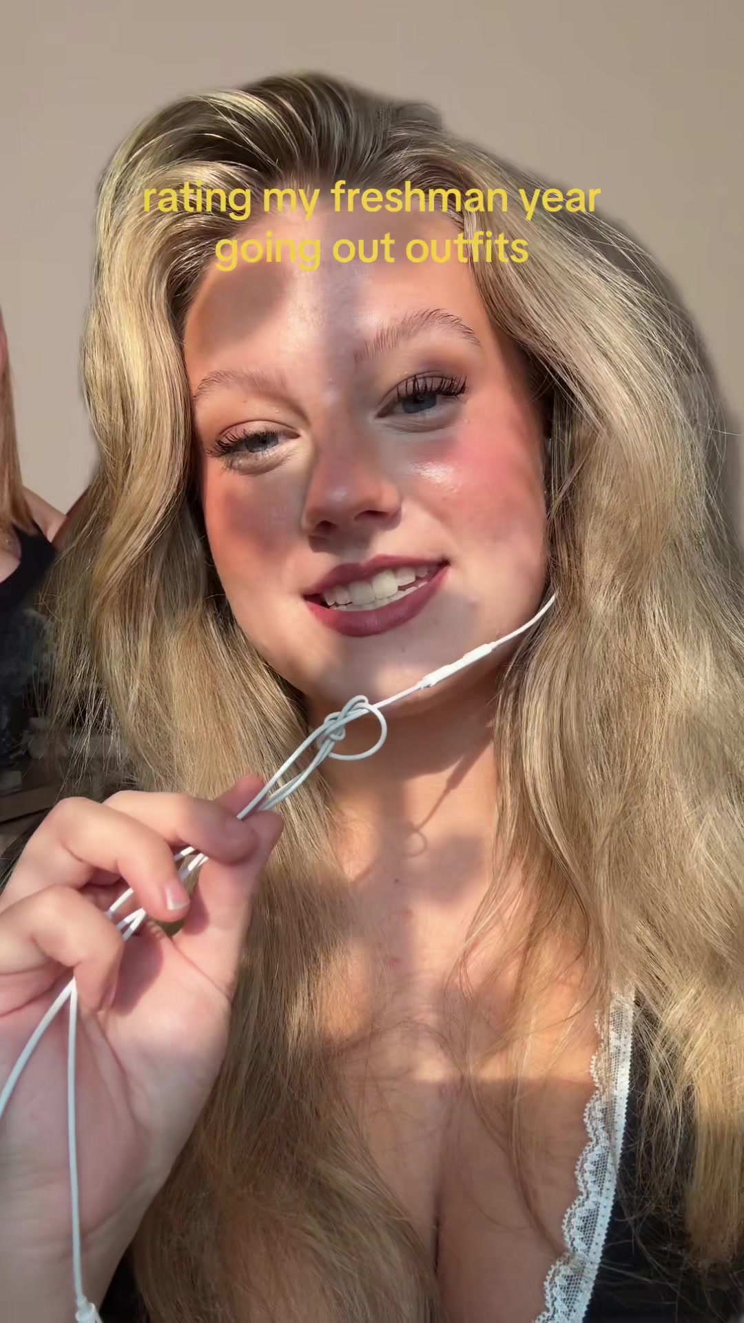 @lily wright