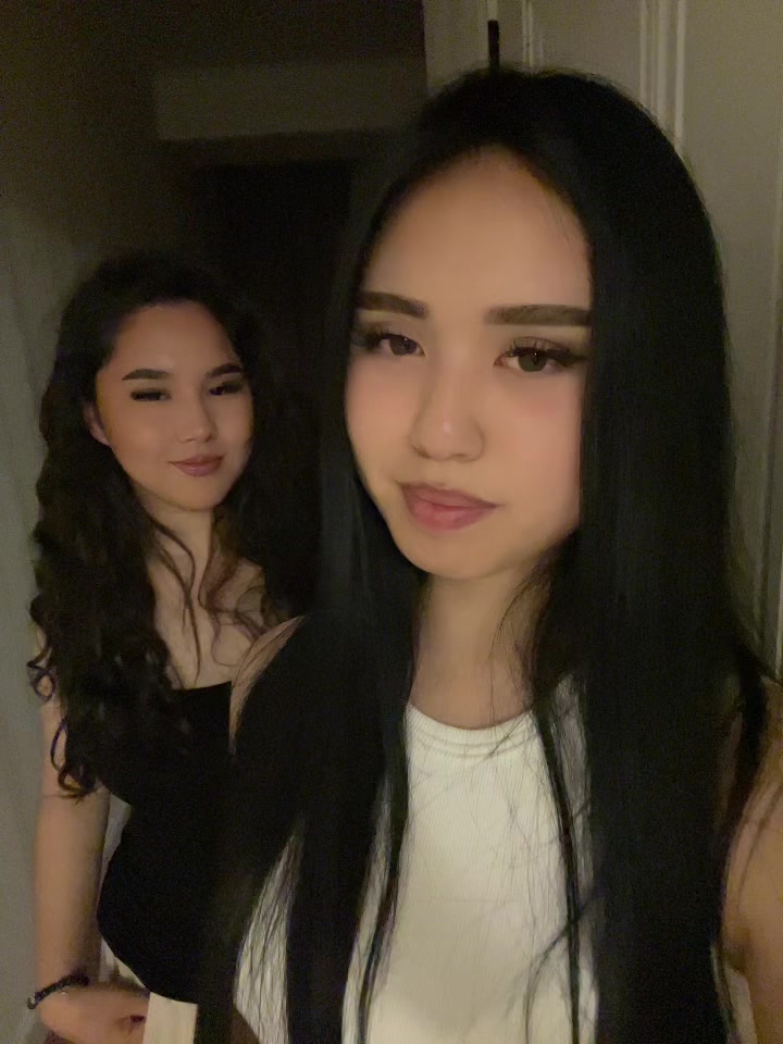 @miliwxs__