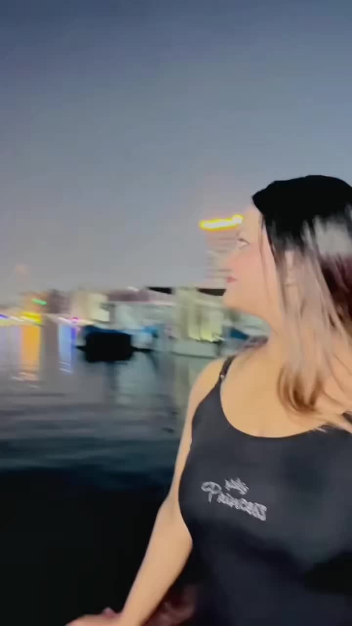 @Rinki sah 🧿