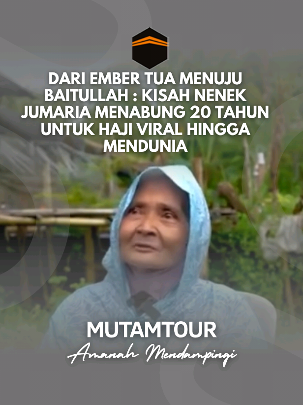 @Mutamtour Rembang