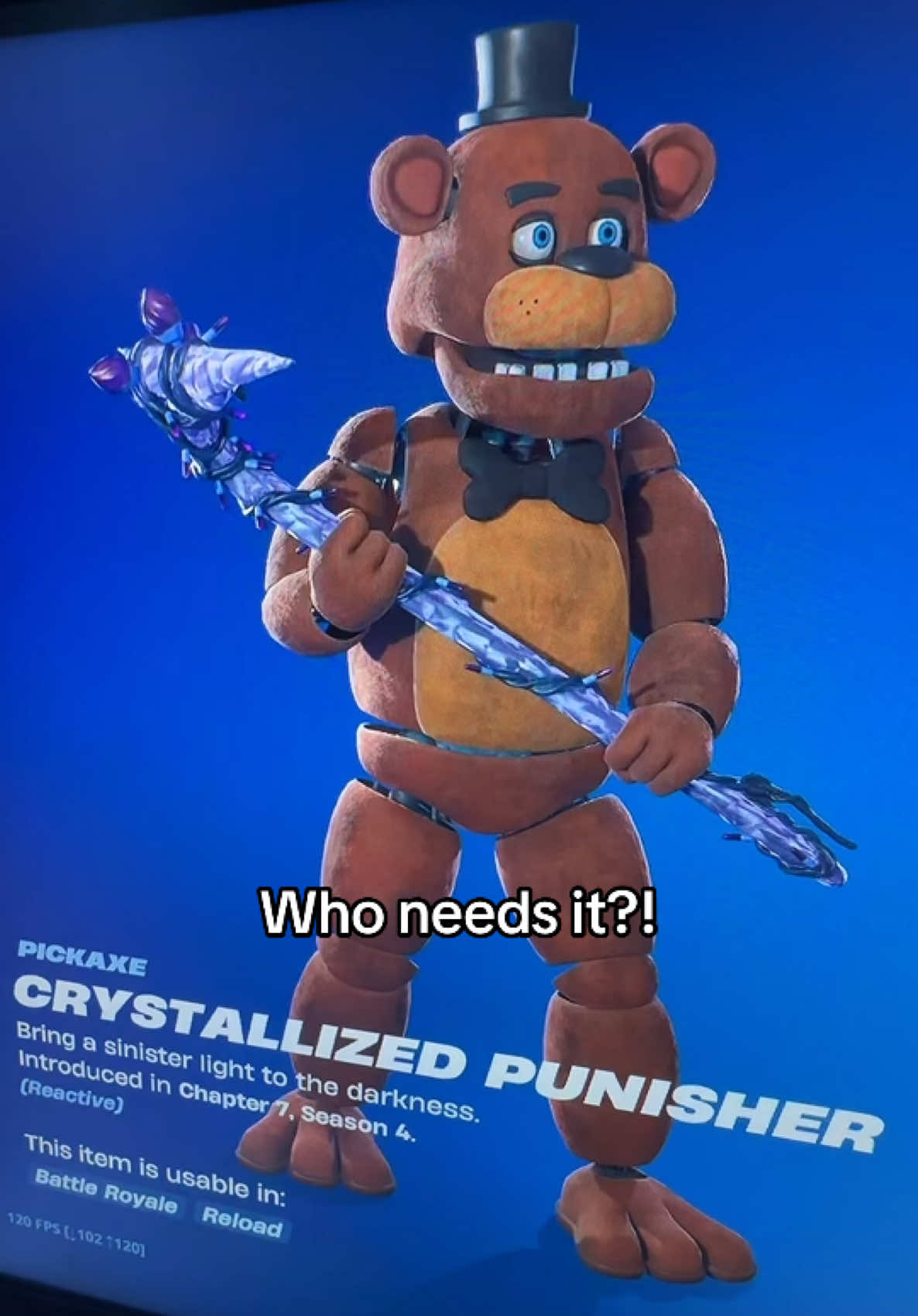 @Pluto V2