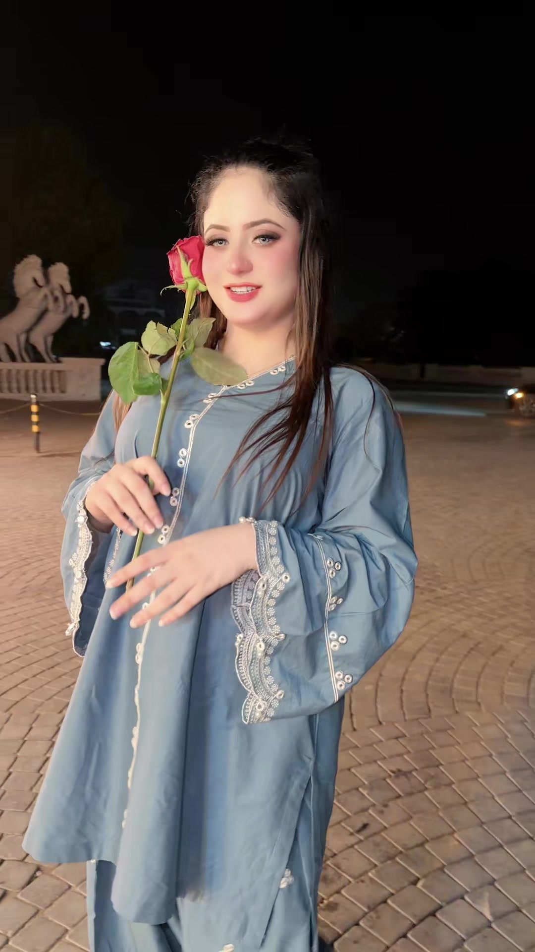 @Reena❤️Multani🥰Oficial🦋