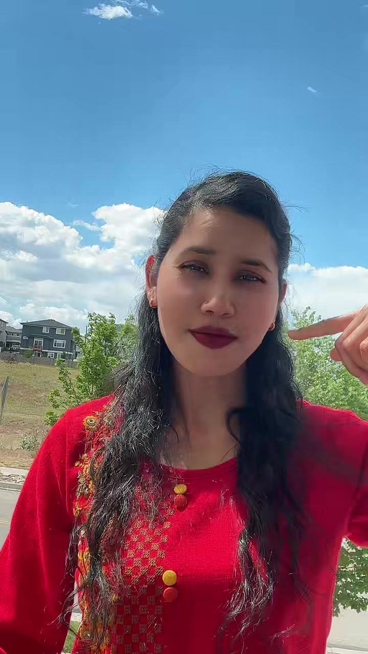@Anjana Khadka