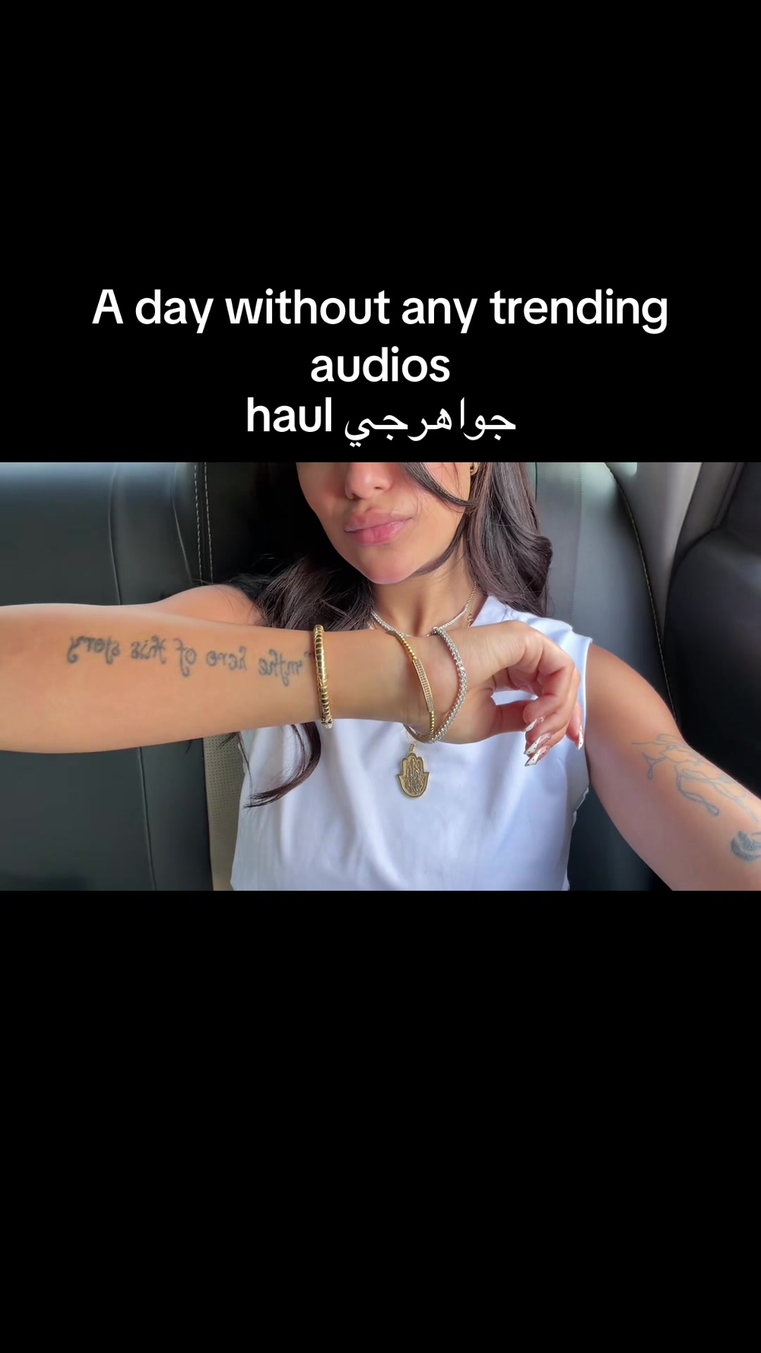 @Mayar.